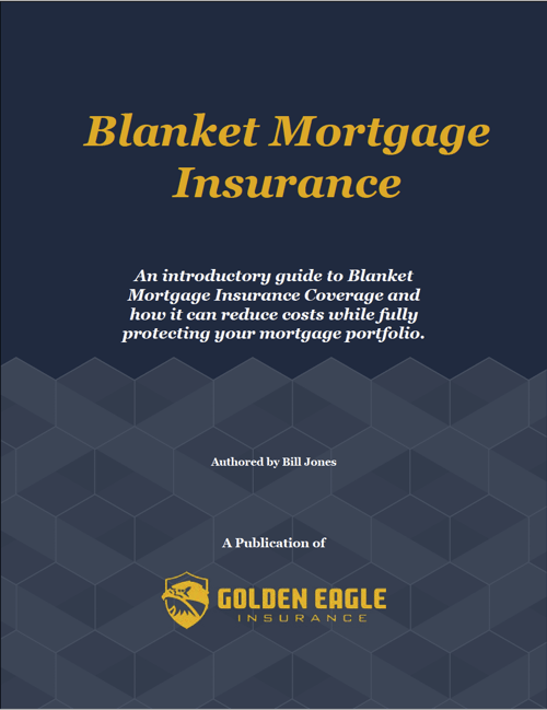 Blanket Insurance for Lenders Unitas Financial Services